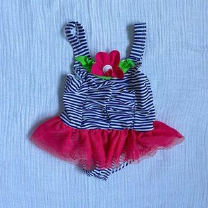 Koala Kids One Piece